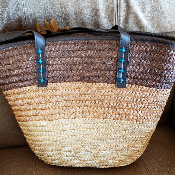 Beautiful bag - Picture 3 of 11